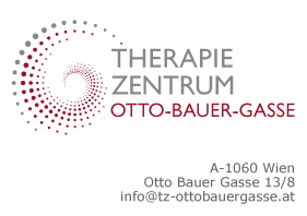 Therapiezentrum Otto-Bauer-Gasse