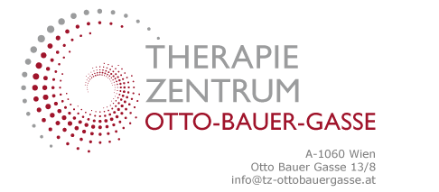 Therapiezentrum Otto-Bauer-Gasse